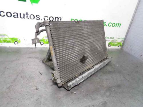 AC radiator PEUGEOT 106 II (1A_, 1C_) 1.4 i | BP4872615M32 