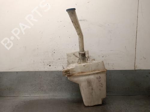 windscreen-washer-tank-toyota-corolla-verso-zer_-zze12_-r1_-2004-2005-2006-2007-2008-2009-32233041 main image