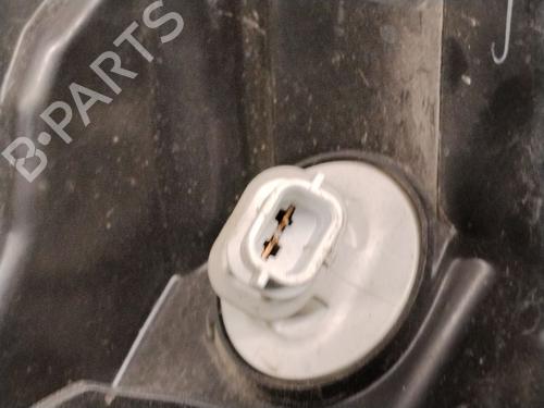 Right headlight RENAULT KANGOO Express (FW0/1_) 1.5 dCi 75 (FW07, FW10, FW04) | BP35794182C29 - Image 7