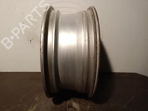 Rim PEUGEOT 307 (3A/C) 1.6 HDi | BP30578313C45
