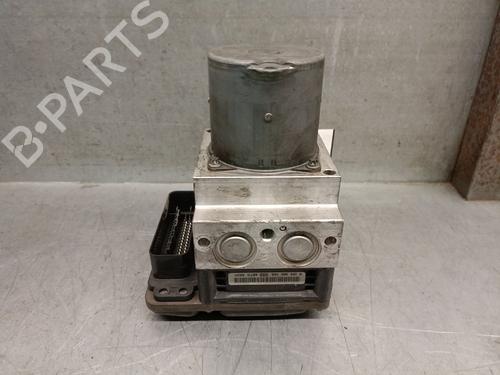Used ABS pump ABS pump MERCEDES-BENZ E-CLASS (W211) E 220 CDI (211.008) (170 hp) 32686895 32686895