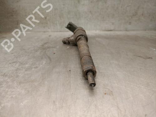 Injector OPEL CORSA D (S07) 1.3 CDTI (L08, L68) | BP27807835M100