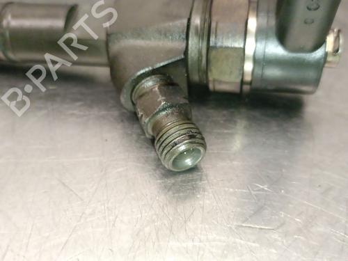Injector OPEL INSIGNIA A (G09) 2.0 CDTI (68) | BP37436866M100 - Image 4