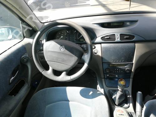  - Image 12