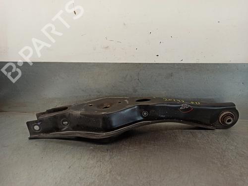Right rear suspension arm HYUNDAI i30 (PDE, PD, PDEN) 2.0 N | BP17542280M15 