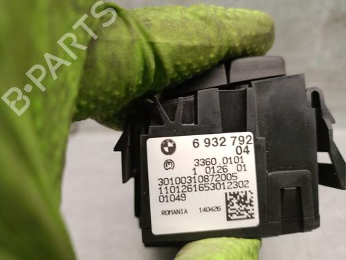 Headlight switch BMW X1 (E84) sDrive 18 d | BP30846078I24
