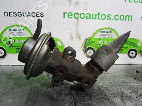 Egr TOYOTA AVENSIS (_T22_) 2.0 TD (CT220_, CT220R) | BP2064613M69