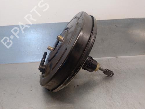 Servo brake RENAULT MEGANE II (BM0/1_, CM0/1_) 1.9 dCi (BM0G, CM0G) | BP14573119M42 