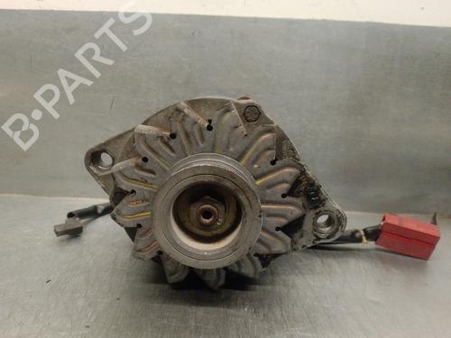 Generator Generator FIAT TEMPRA (159_) 1.9 D (159.AG) (65 hp) 15823512 15823512
