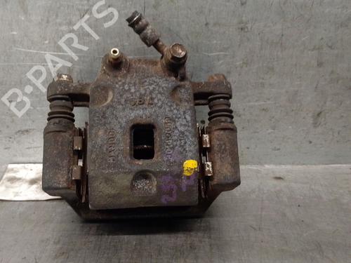 Used Left rear brake caliper Left rear brake caliper 37496113 37496113