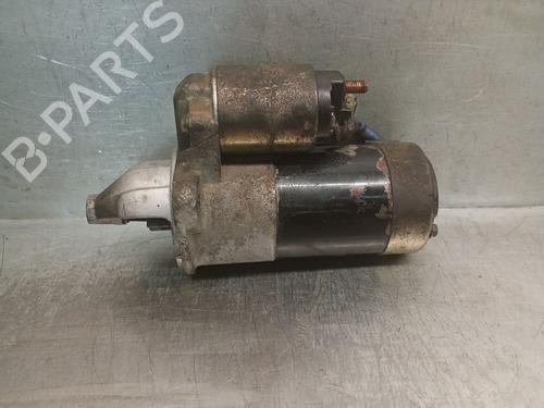 Starter HYUNDAI GETZ (TB) 1.5 CRDi | BP30922880M8