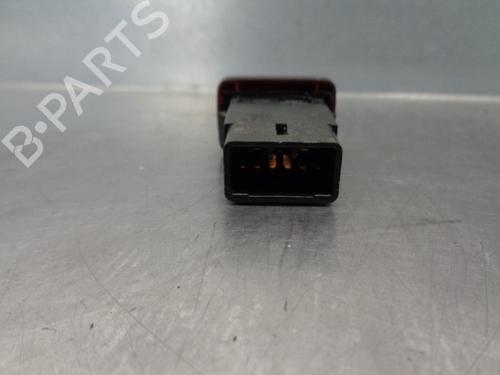 Warning switch HYUNDAI XG (XG) 350 | BP12132687I22 