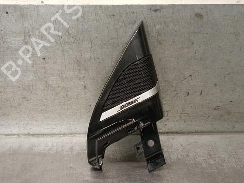 Used Speaker Speaker 38725698 38725698