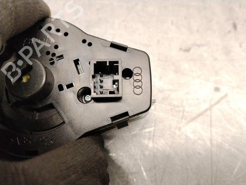 Headlight switch AUDI A5 (8T3) 2.0 TFSI | BP38198861I24 - Image 3