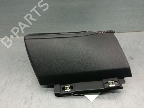 Air vent DACIA JOGGER (RK_) 1.0 TCe 90 ECO-G (RKMT) | BP29154719I21 