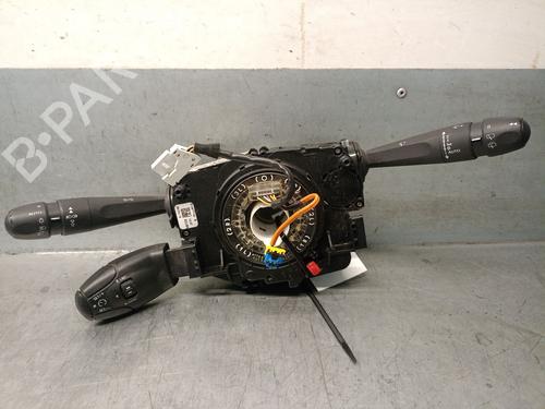 Forlygtekontakt PEUGEOT 2008 I (CU_) 1.2 THP 110 / PureTech 110 (110 hp) 32363188