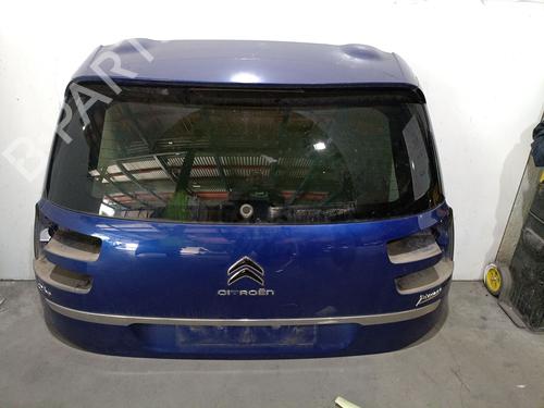 tailgate-citroen-c4-grand-picasso-ii-da_-de_-2013-36868668 main image