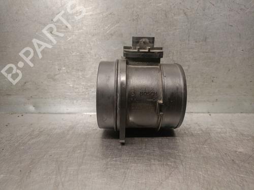 Luftmassenmesser für SSANGYONG KORANDO (CK) 2.0 e-XDi (175 hp) 30361592