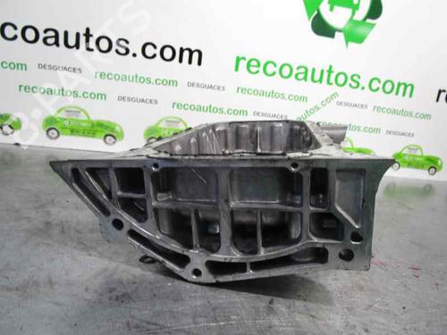 Oil sump OPEL ASTRA H Estate (A04) 1.7 CDTI (L35) | BP20246913M115 