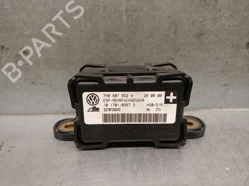 Used Electronic module Electronic module 37271662 37271662