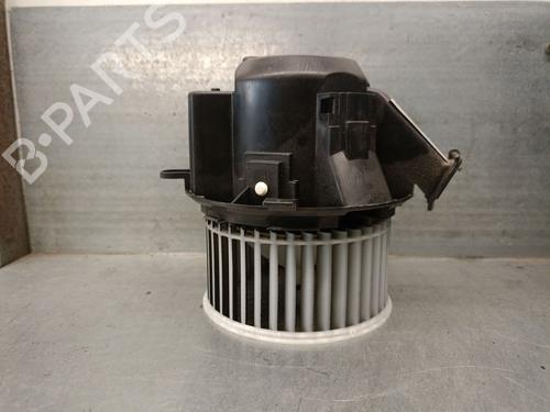 Varmvifte SMART FORTWO Coupe (453) electric drive / EQ (453.391) (56 hp) 25244705