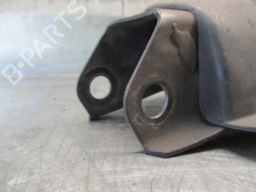 Left rear suspension arm MERCEDES-BENZ CLK (C209) CLK 270 CDI (209.316) | BP4375833M14 