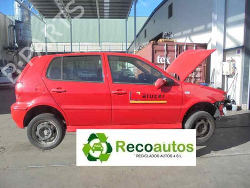 Headlight switch VW POLO (6N2) 1.4 16V | BP20268991I24 - Image 4