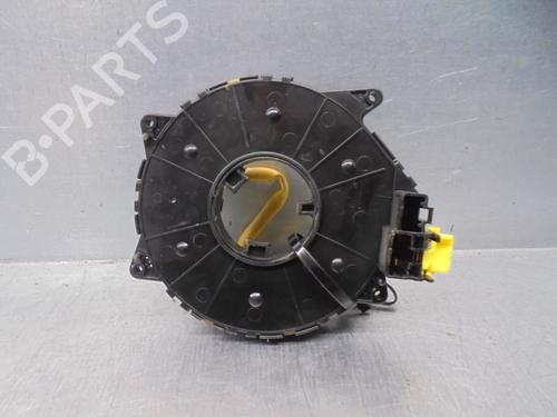 Squib airbag HYUNDAI MATRIX (FC) 1.6 | BP16109315C102 