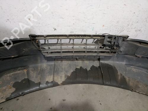 Front bumper VW CRAFTER 30-50 Van (2E_) 2.5 TDI | BP23422253C7 