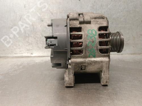 Generator Generator 38410062 38410062