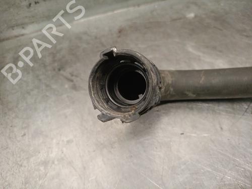 Pipe OPEL CORSA F (P2JO) 1.2 (68) | BP26941824M125 