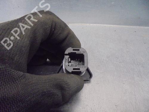 Warning switch FORD FUSION (JU_)  | BP16182895I22 