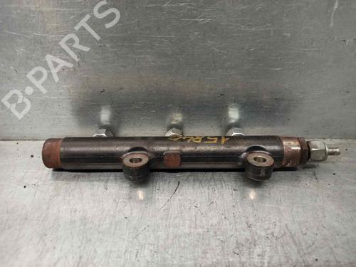 Injection rail LAND ROVER DISCOVERY III (L319)  | BP10287933M98 