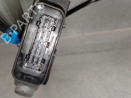 Front left window mechanism RENAULT ESPACE IV (JK0/1_) 3.5 V6 (JK00, JK0F, JK0P, JK0S, JK0W) | BP29852567C22