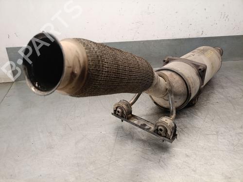 Katalysator PEUGEOT 407 SW (6E_, 6D_) 2.0 HDi 135 | BP29748104M10 