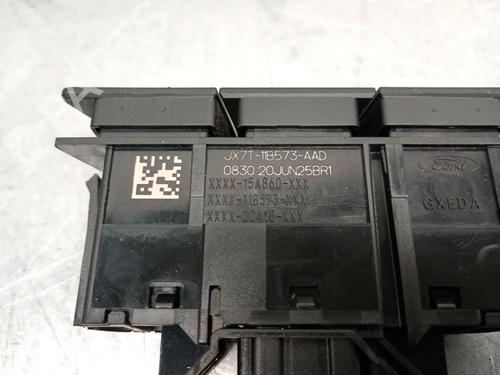 Switch FORD FOCUS IV (HN) 1.0 EcoBoost mHEV | BP29288379I30 