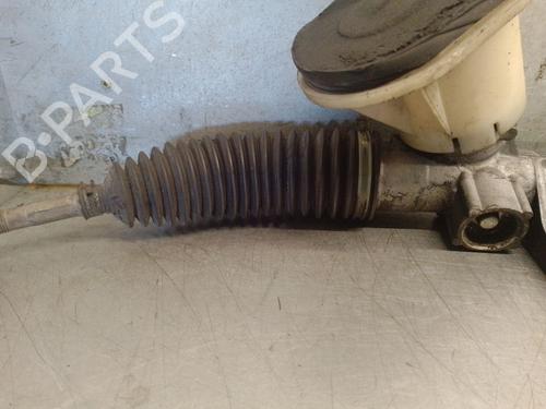 Steering rack RENAULT SCÉNIC II (JM0/1_) 1.6 16V (JM1R) | BP29403417M22 