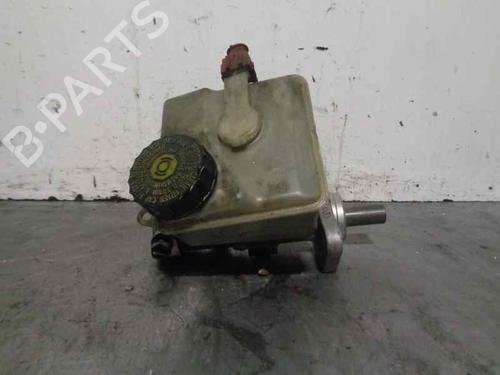 Brake master cylinder VOLVO S80 I (184) 2.4 | BP4872148M77 