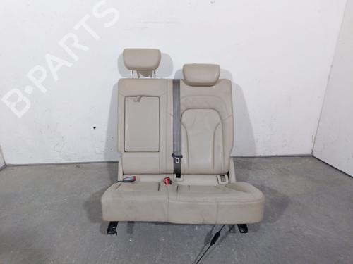 Sæde Bagtil Sæde Bagtil 38051334 38051334