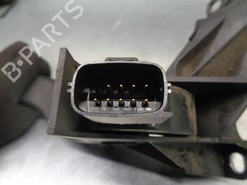 Pedal FORD MONDEO III Saloon (B4Y) 2.0 16V TDDi / TDCi | BP10391892I4 