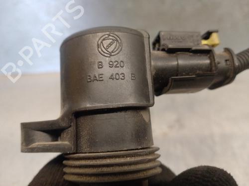 Ignition coil FIAT STILO (192_) 1.6 16V (192_XB1A) | BP13938290M94 