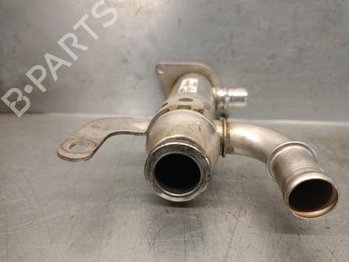 Egr FORD MONDEO IV Turnier (BA7) 2.0 TDCi | BP20322774M69 