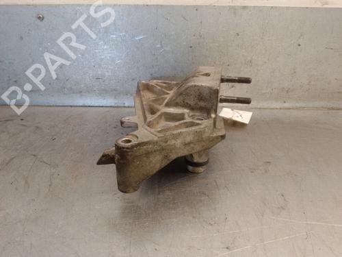 Engine mount HYUNDAI GETZ (TB) 1.5 CRDi | BP40013177M89  - Image 5