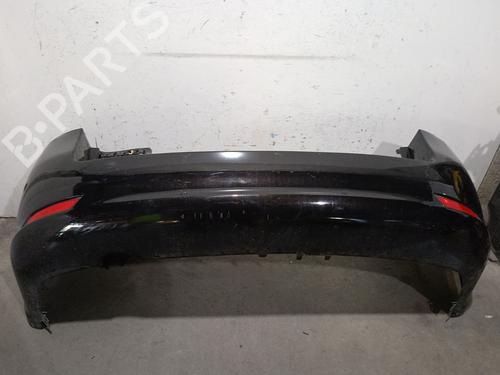 Used Rear bumper Rear bumper 37673549 37673549