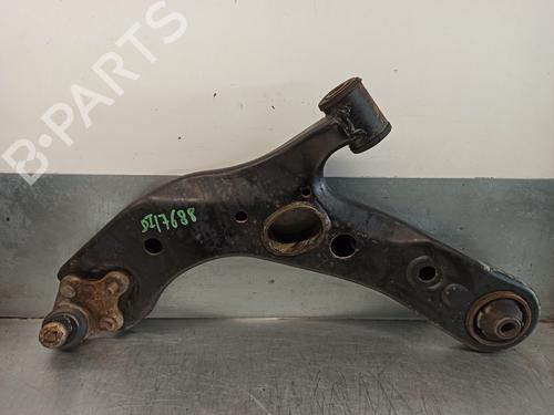 Querlenker links vorne für TOYOTA RAV 4 III (_A3_) 2.2 D 4WD (ALA30_, ALA30R) (177 hp) 12571247