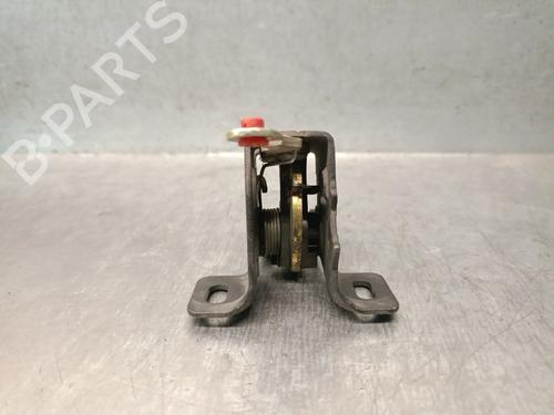 tailgate-lock-fiat-ulysse-220_-1994-1995-1996-1997-1998-1999-2000-2001-2002-32414725 main image