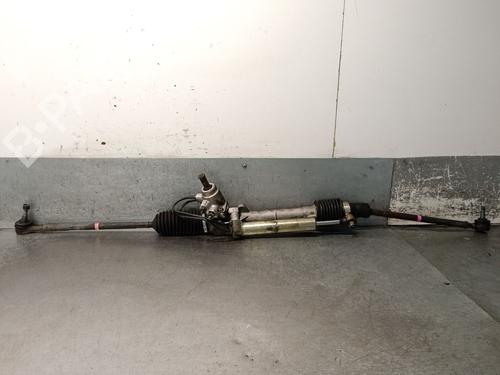 steering-rack-citroen-xsara-n1-1997-1998-1999-2000-2001-2002-2003-2004-2005-32319381 main image