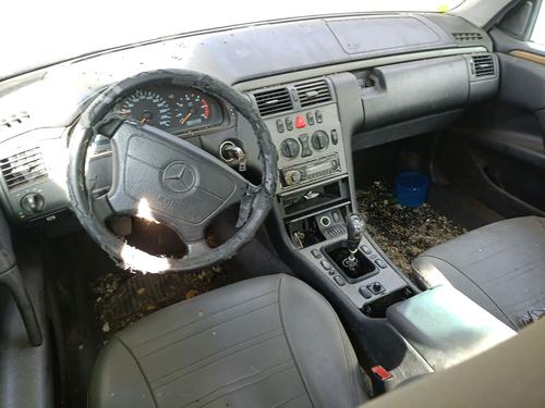  - Image 11