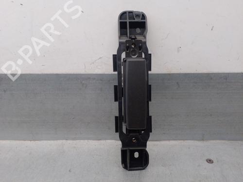 Used Rear left interior door handle FORD TOURNEO CONNECT / GRAND TOURNEO CONNECT V408 MPV [2013-2025]  17200159
