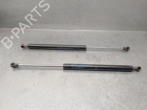 tailgate-lift-support-mazda-6-estate-gj-gl-2012-33285712 main image